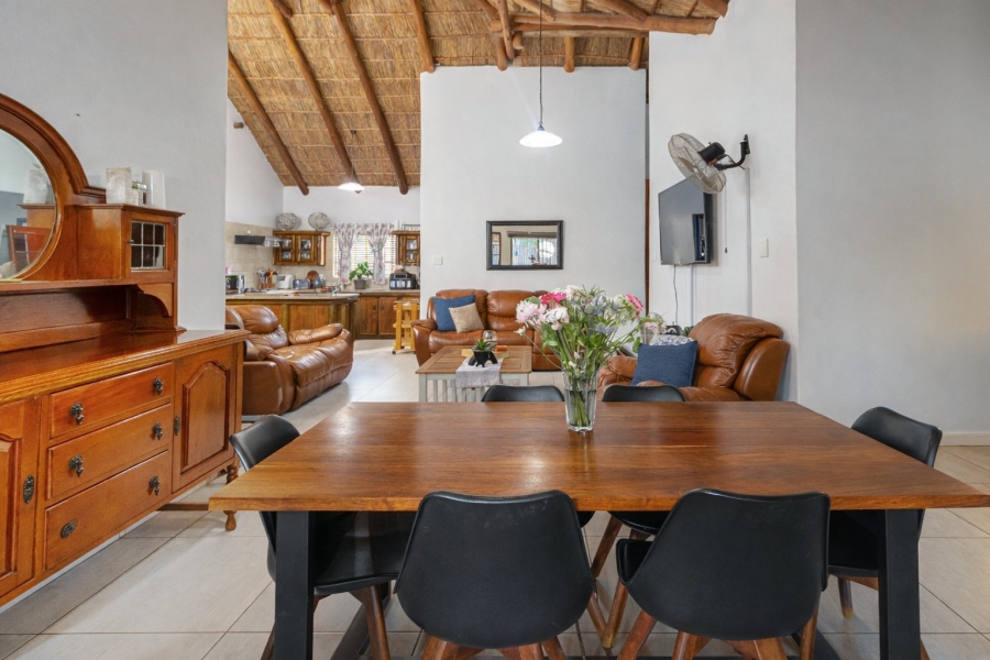 3 Bedroom Property for Sale in Melodie North West